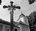 Fotogalerie Místa spojená se životem Jana Buly